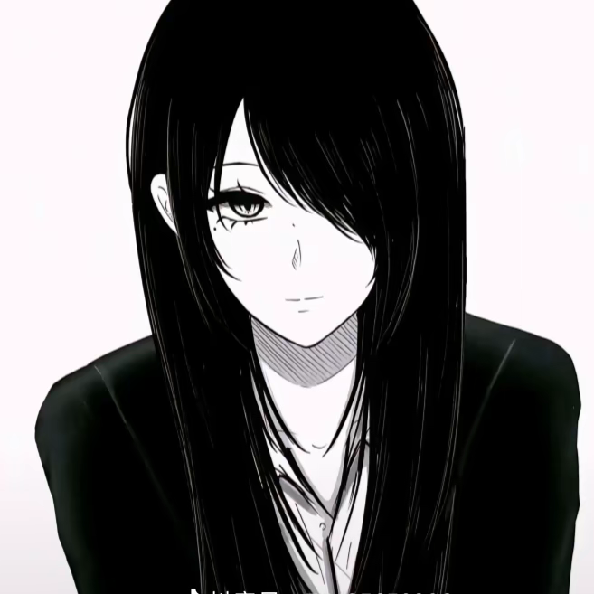 职位发布者头像