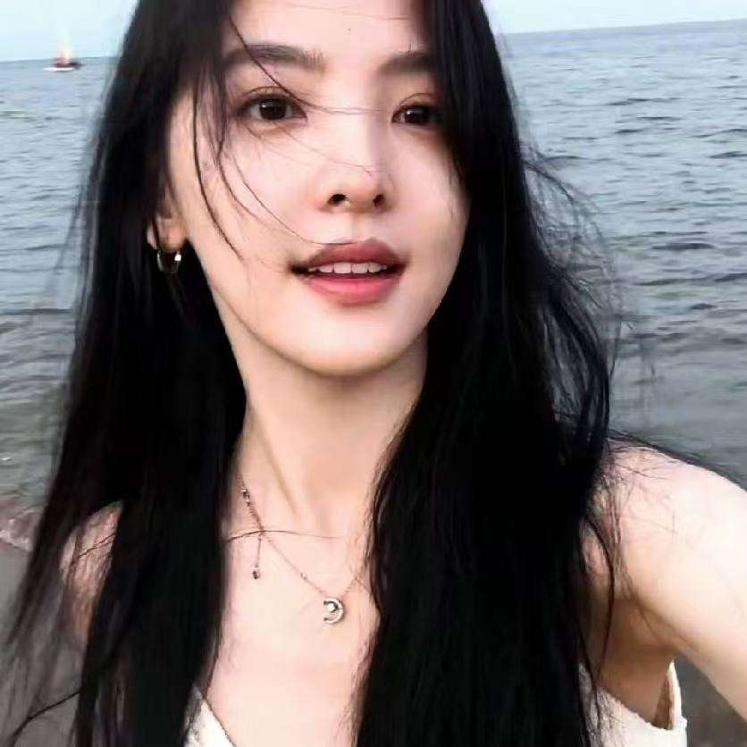 职位发布者头像