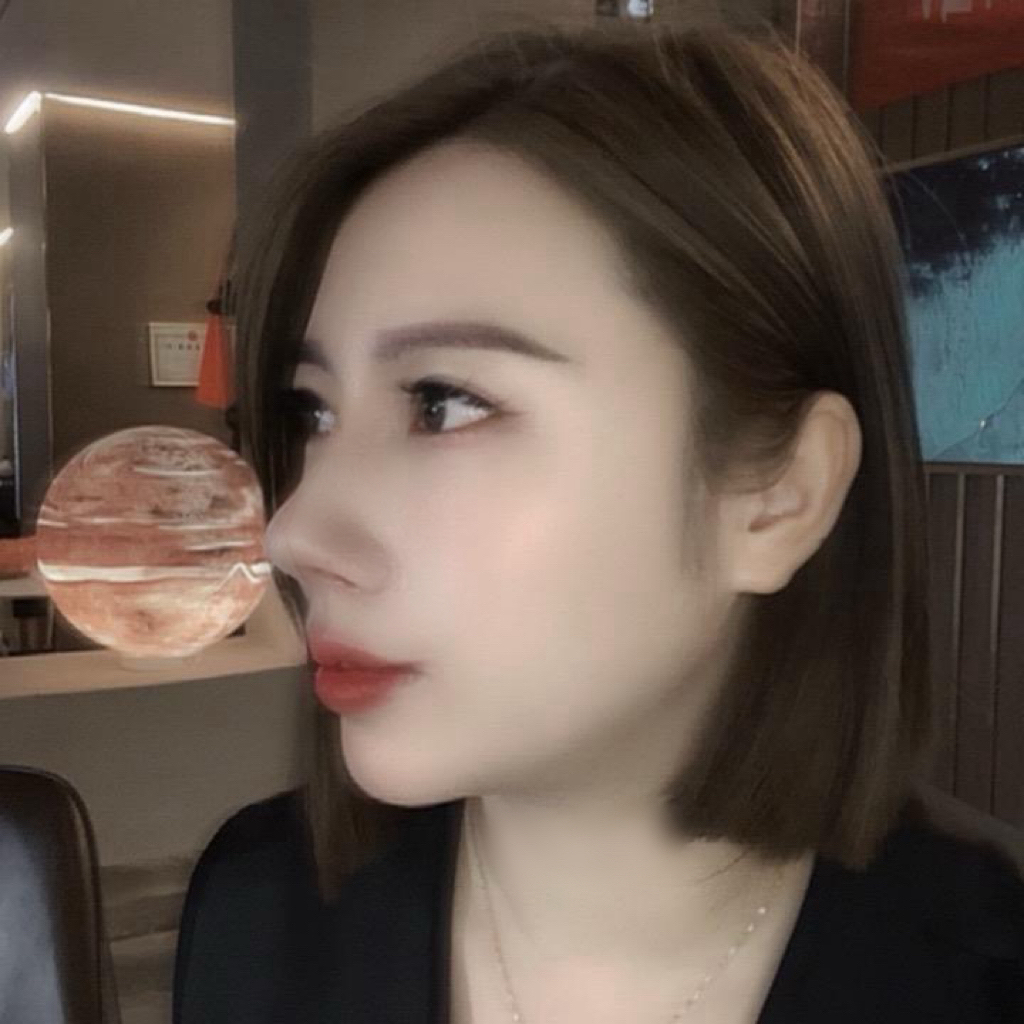 职位发布者头像