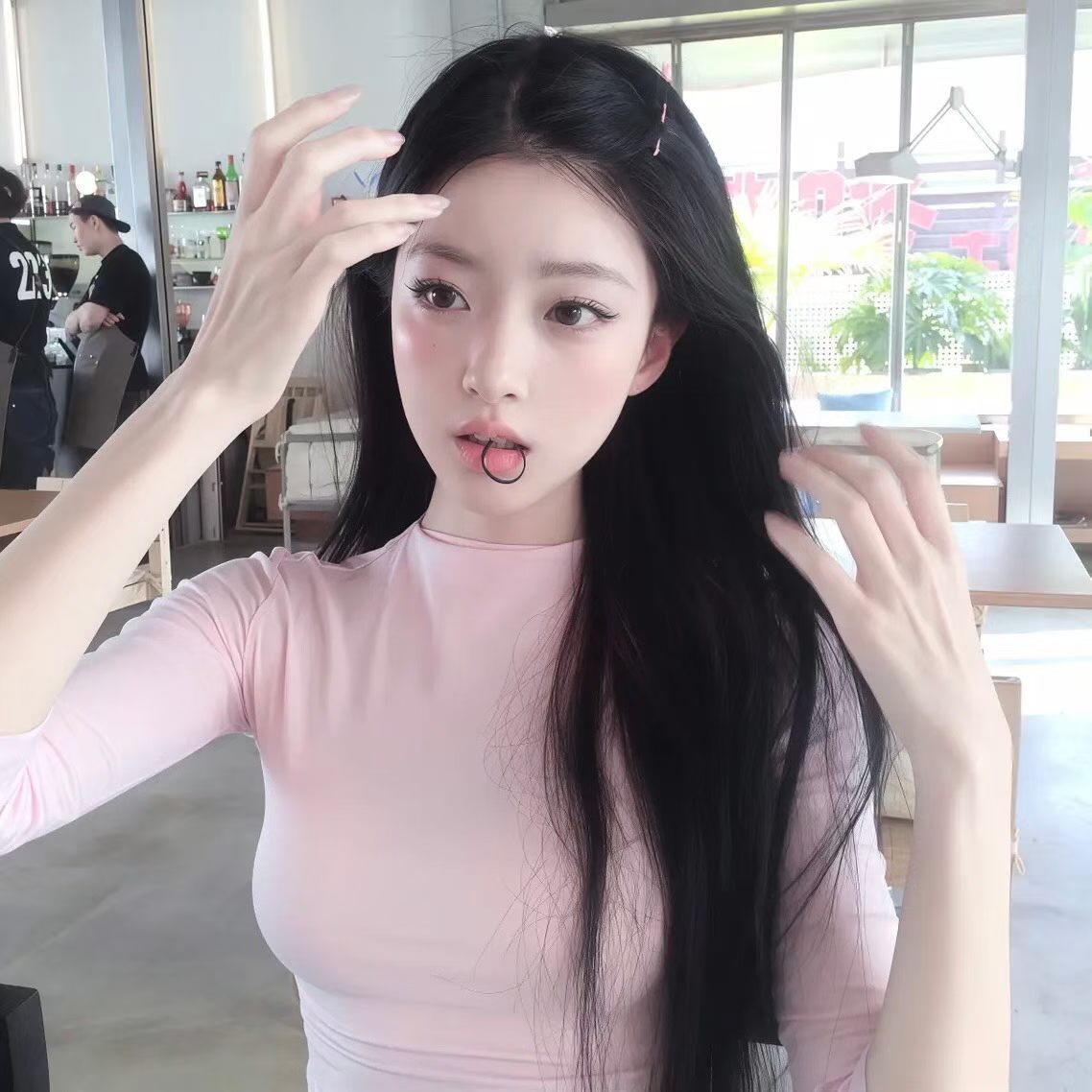 职位发布者头像