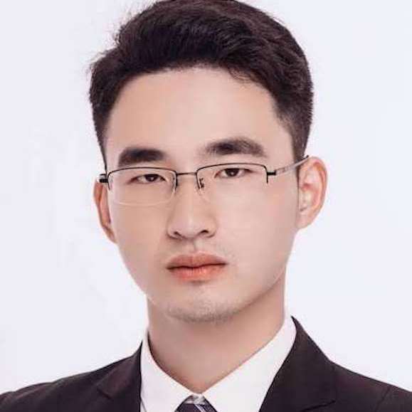 职位发布者头像