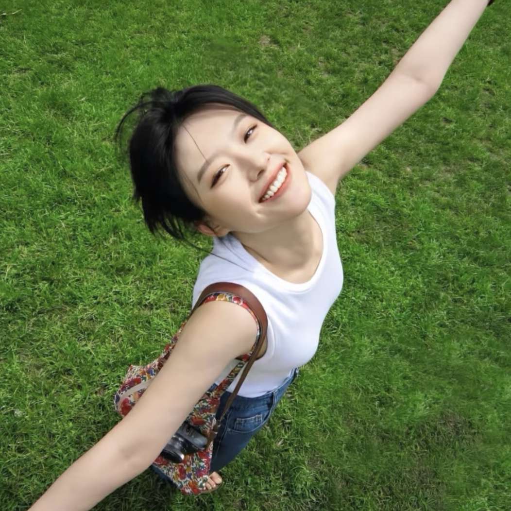 职位发布者头像