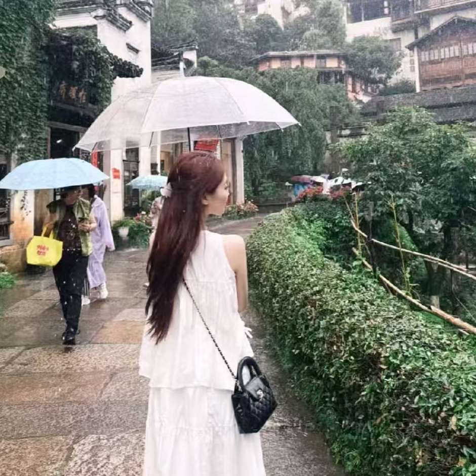 职位发布者头像