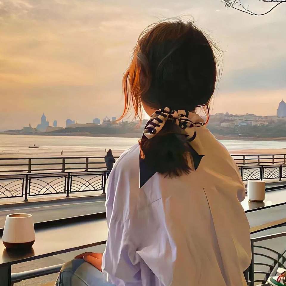 职位发布者头像