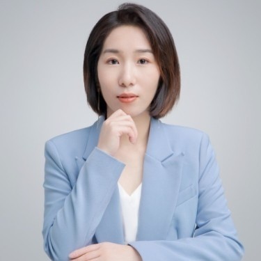 职位发布者头像