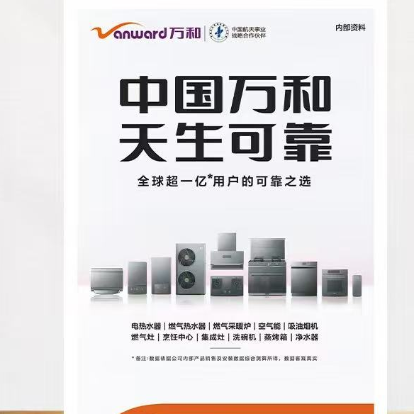 职位发布者头像