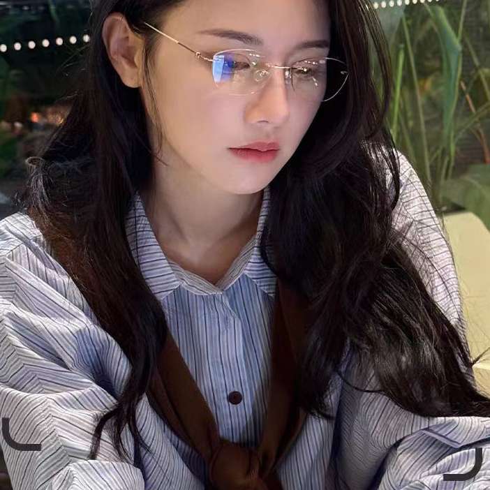 职位发布者头像