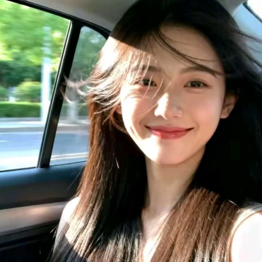 职位发布者头像