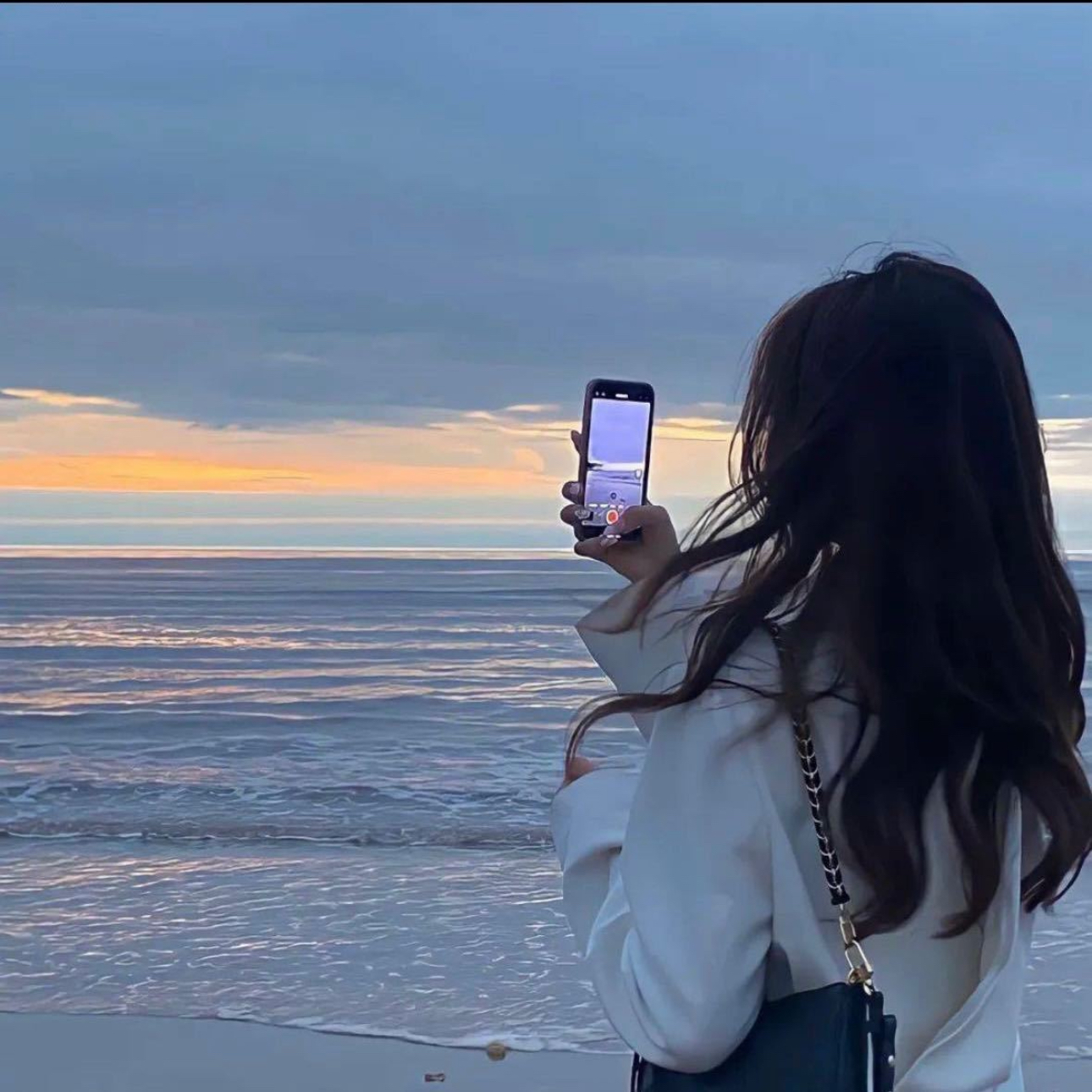 职位发布者头像