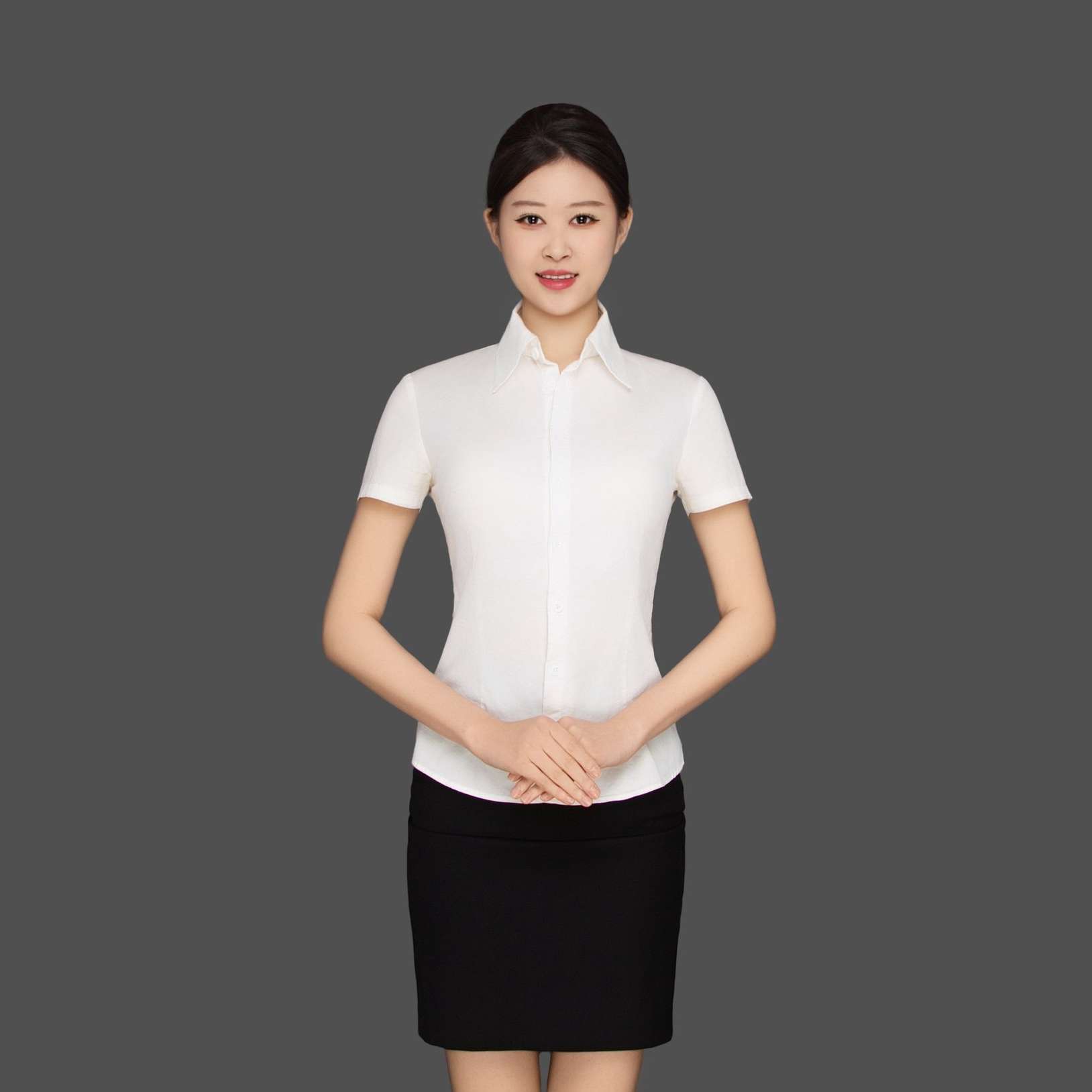 职位发布者头像