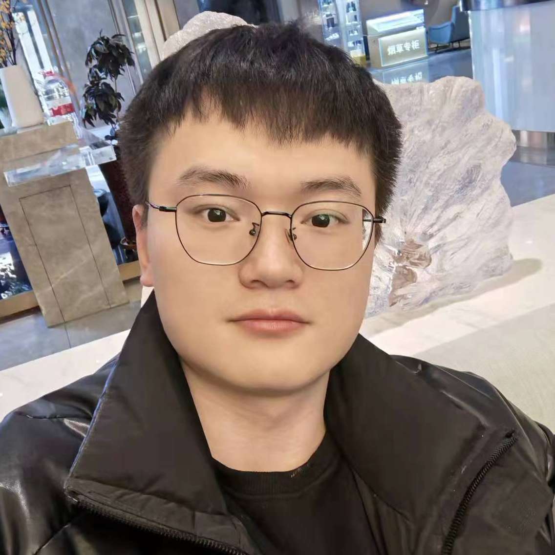 职位发布者头像