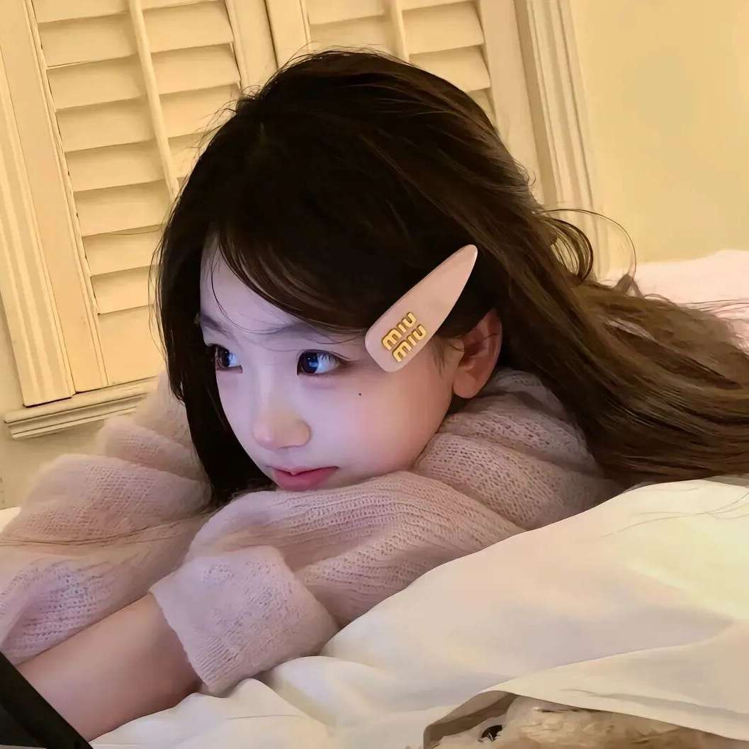 职位发布者头像