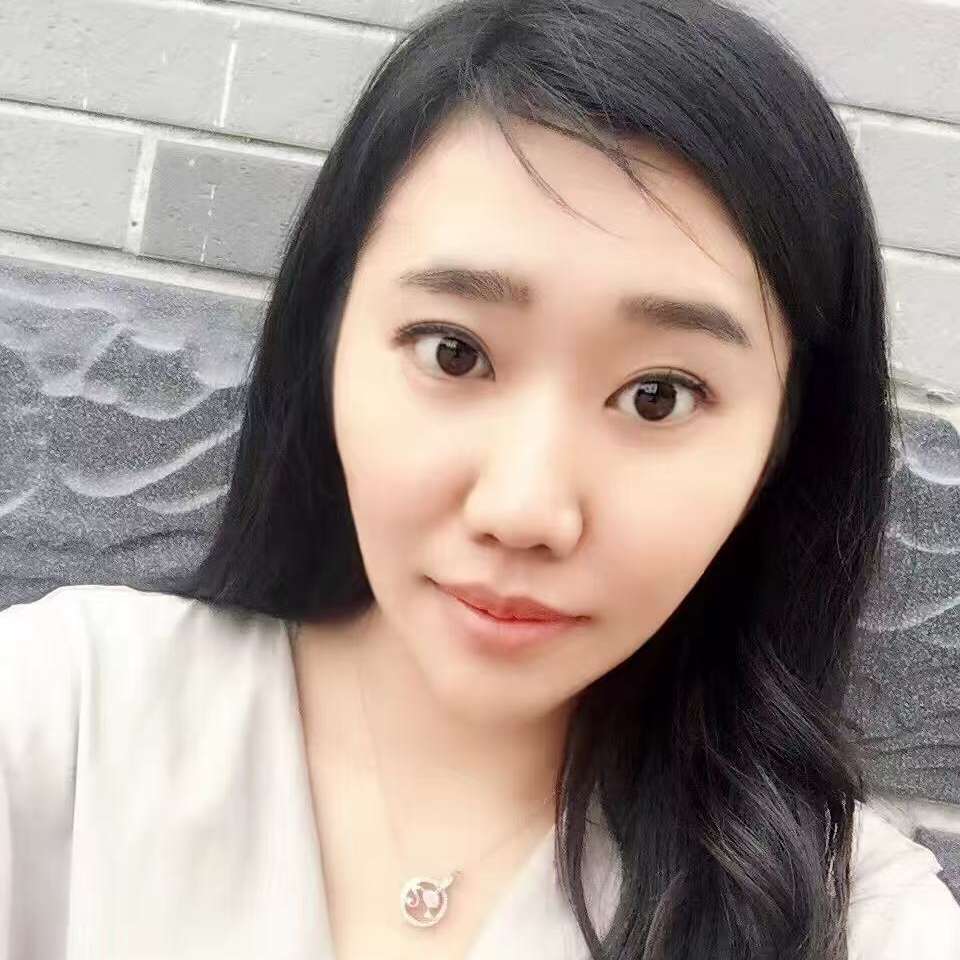 职位发布者头像