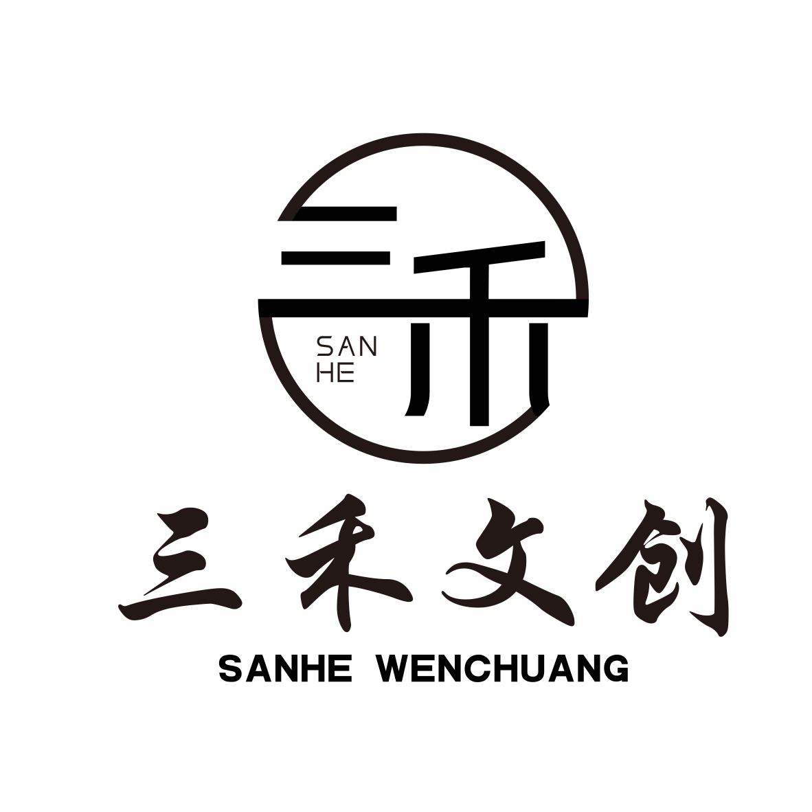 职位发布者头像