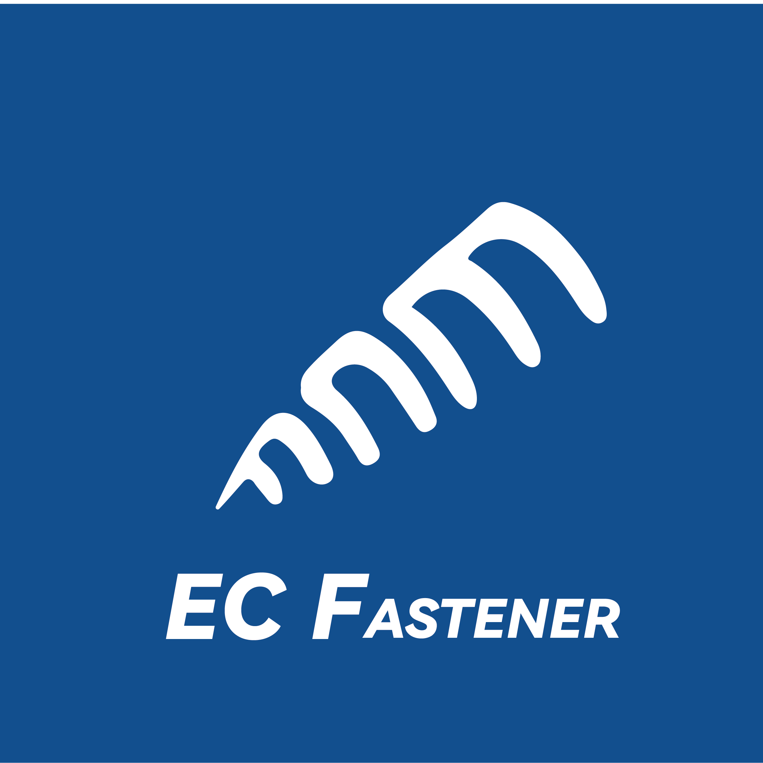 职位发布者头像