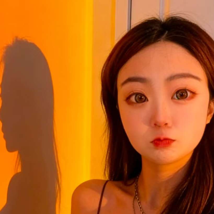 职位发布者头像