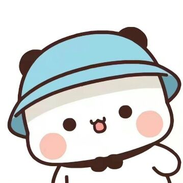 职位发布者头像