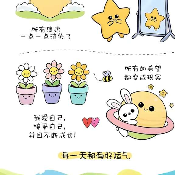 职位发布者头像