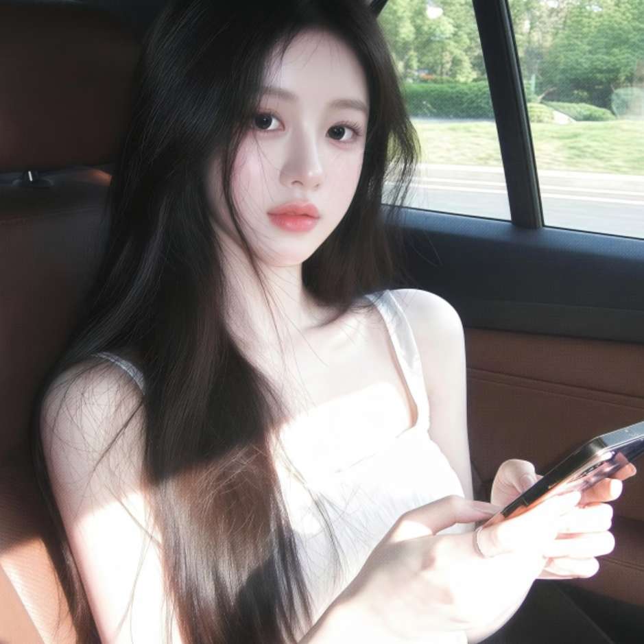 职位发布者头像