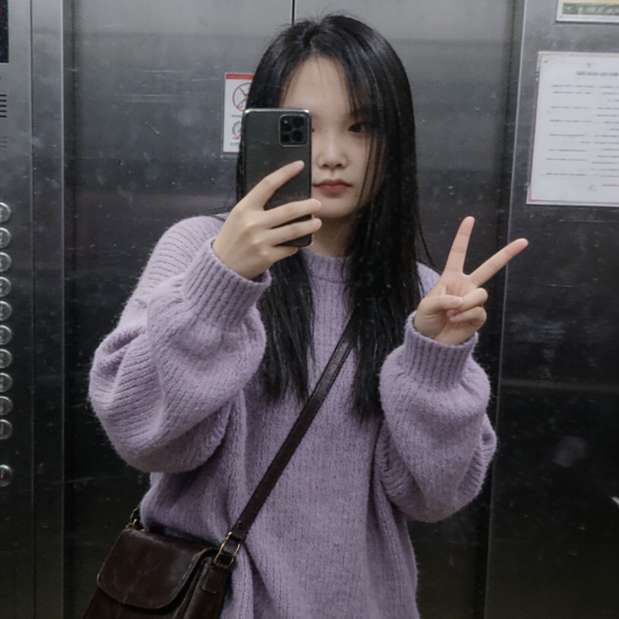 职位发布者头像