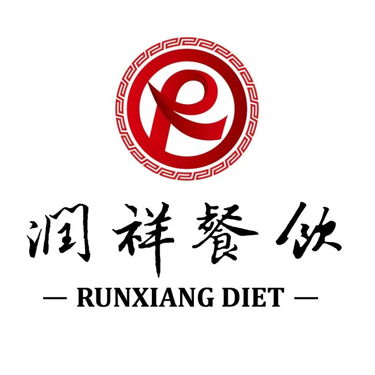 职位发布者头像