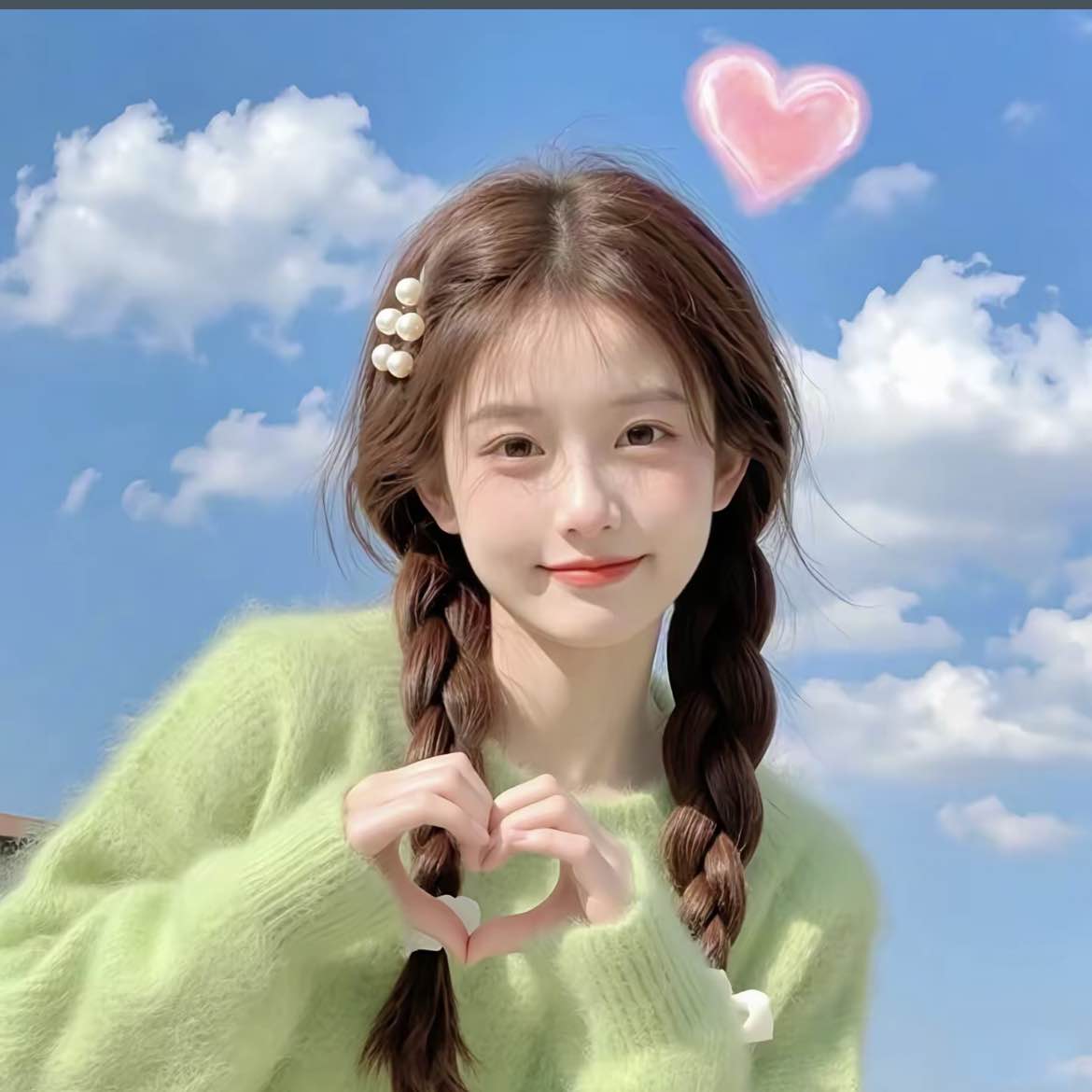 职位发布者头像