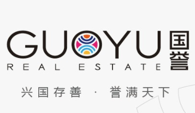 职位发布者头像