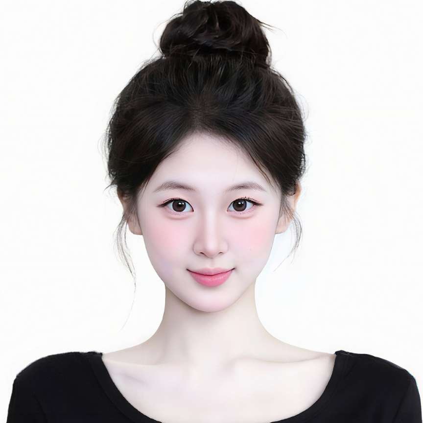 职位发布者头像