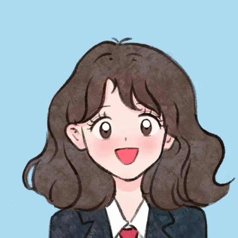 职位发布者头像