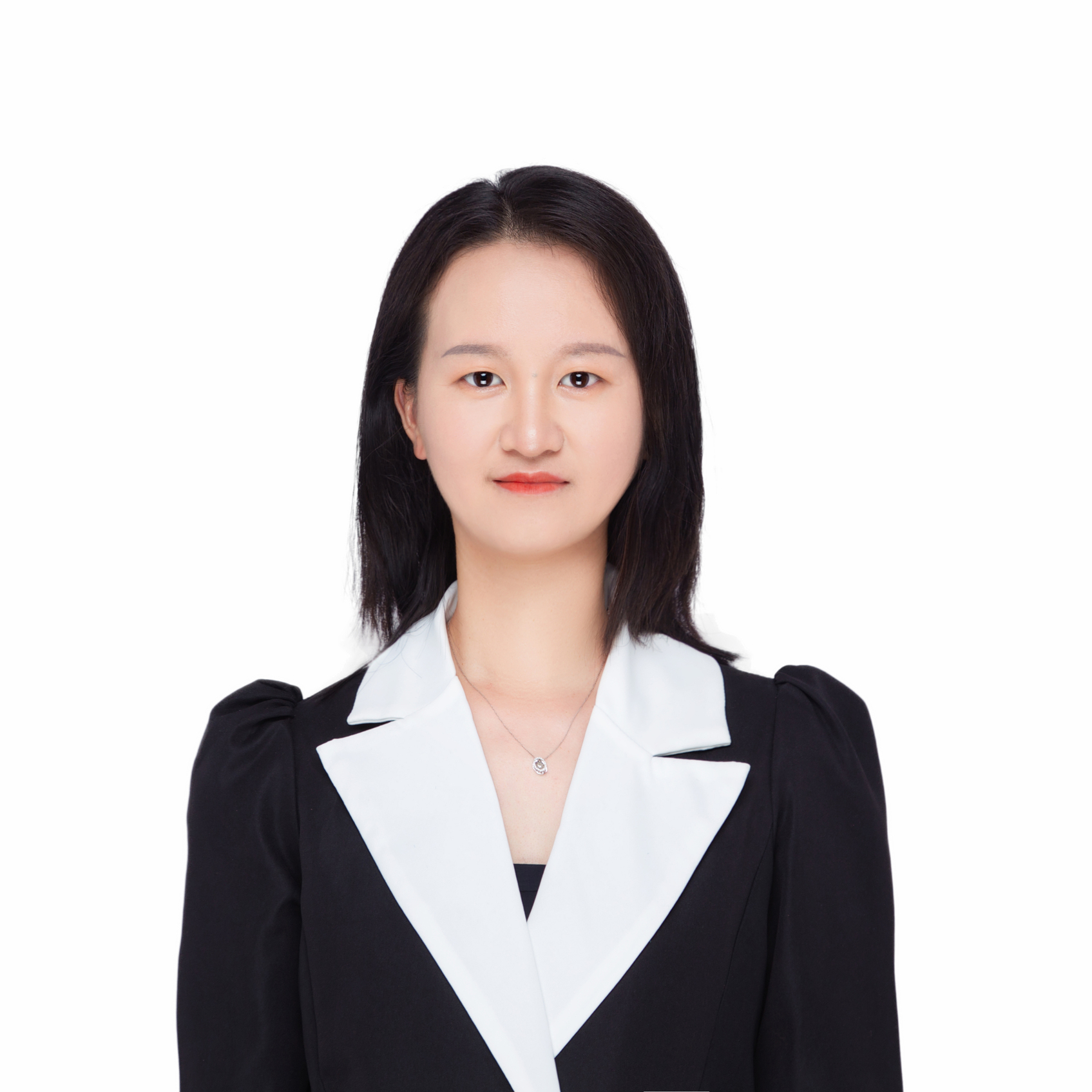 职位发布者头像