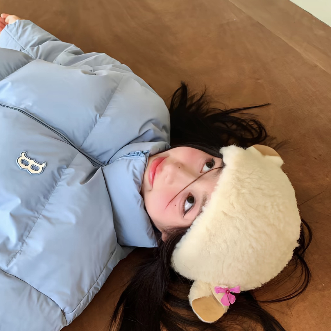 职位发布者头像