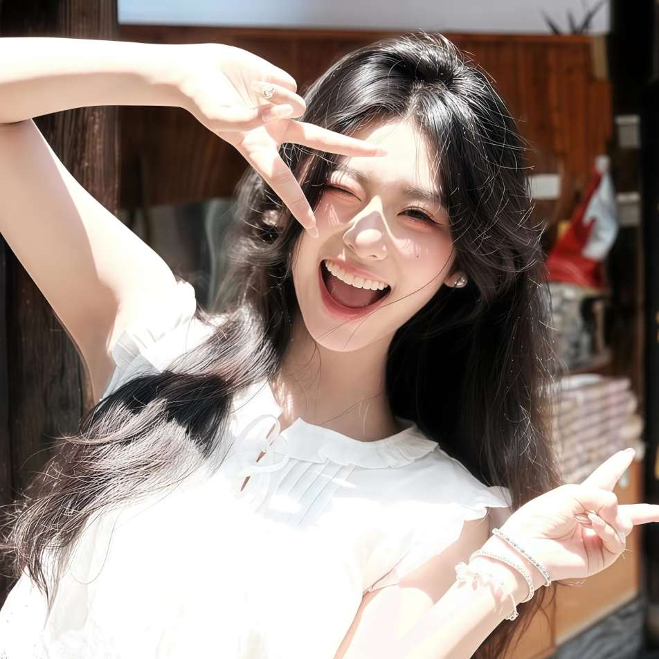 职位发布者头像