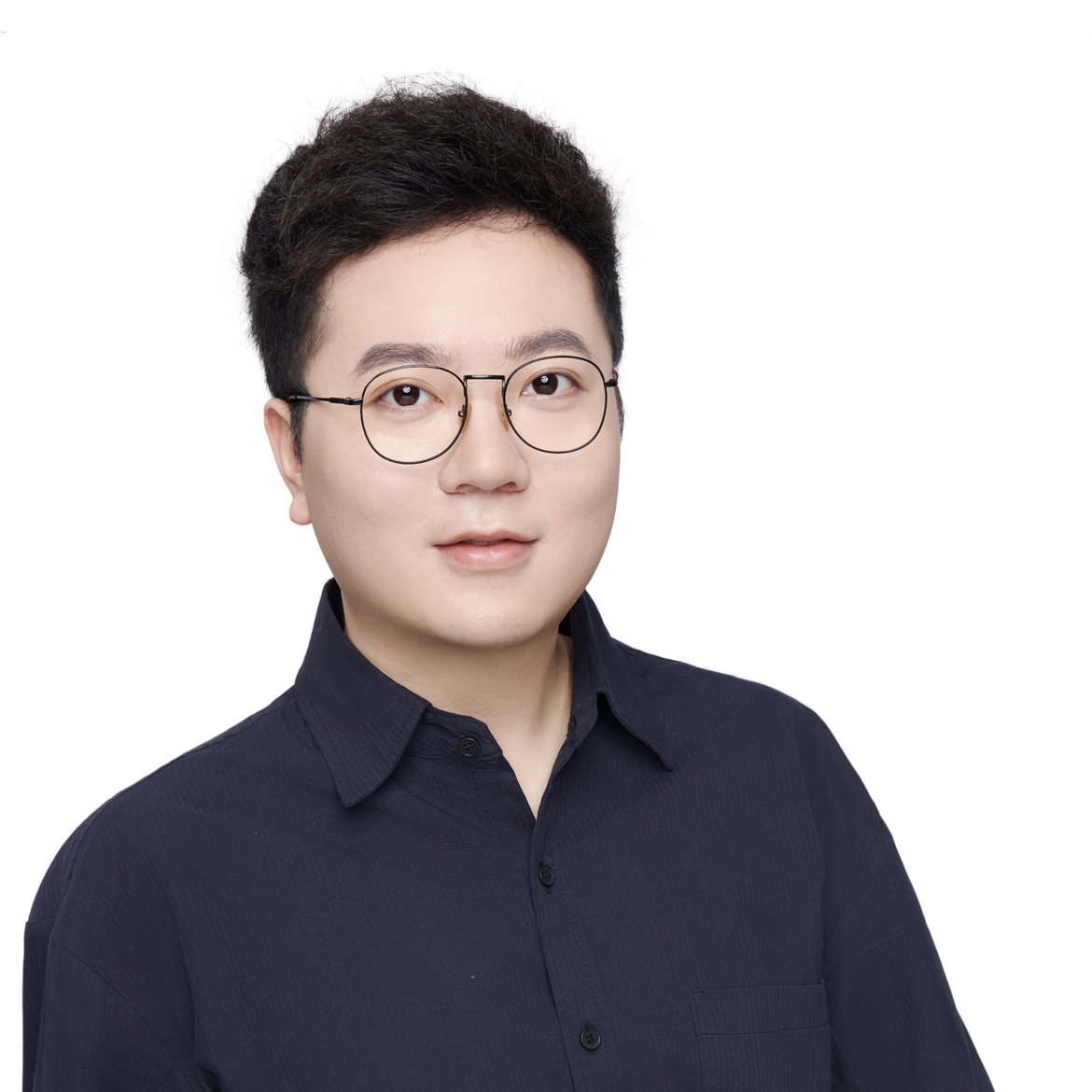 职位发布者头像