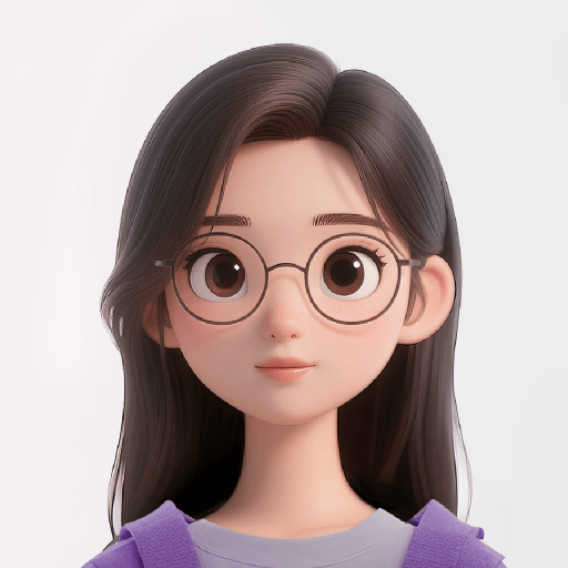 职位发布者头像