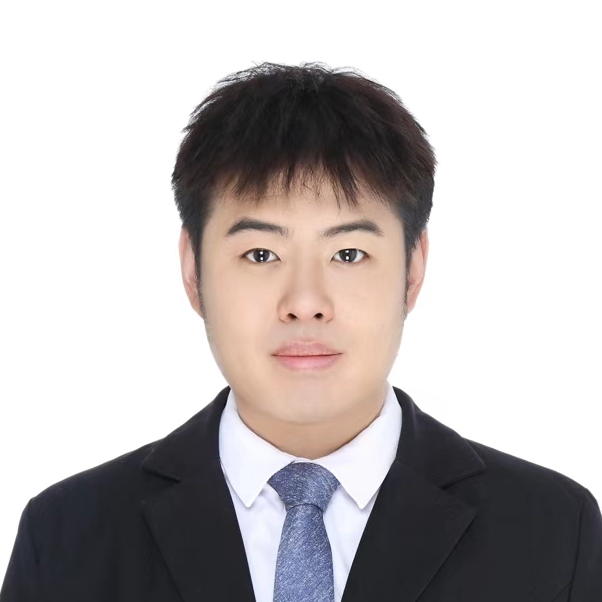 职位发布者头像