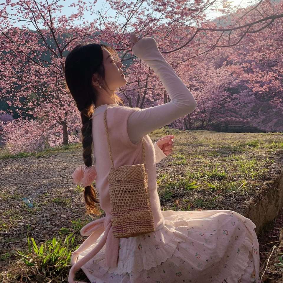 职位发布者头像