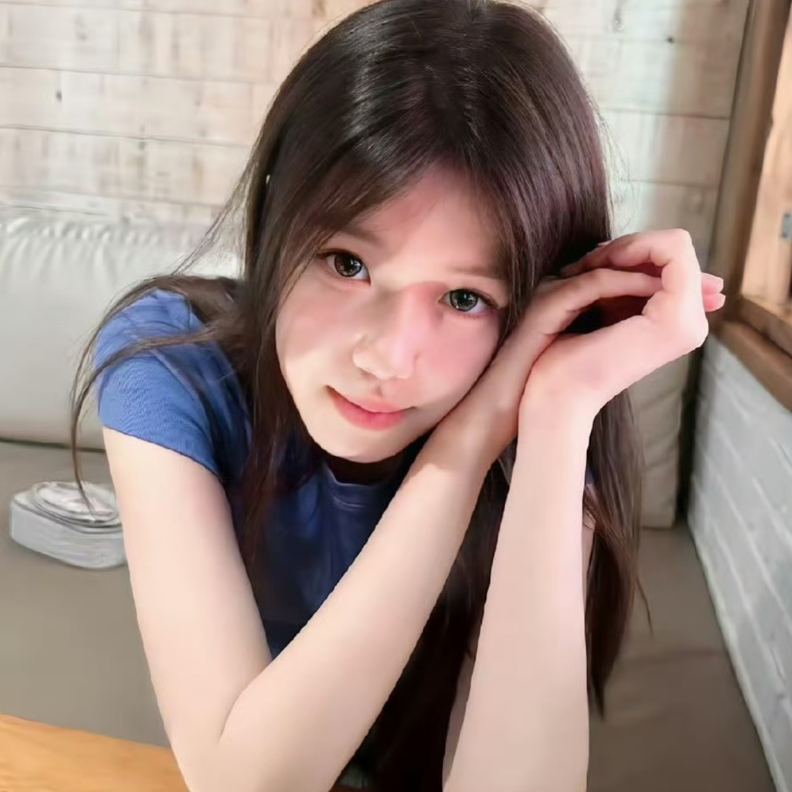 职位发布者头像