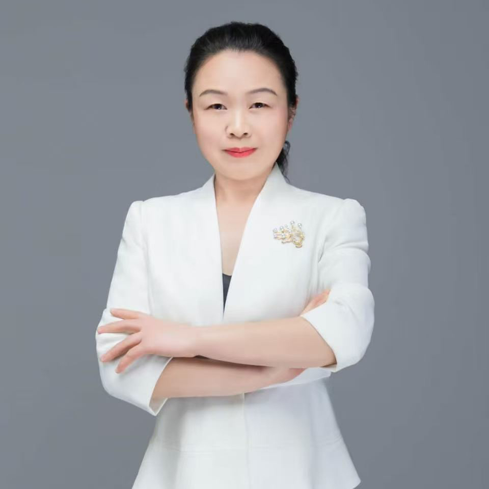 职位发布者头像