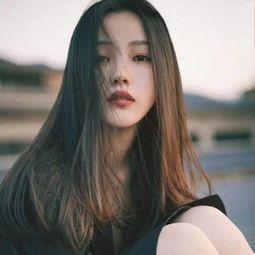 职位发布者头像