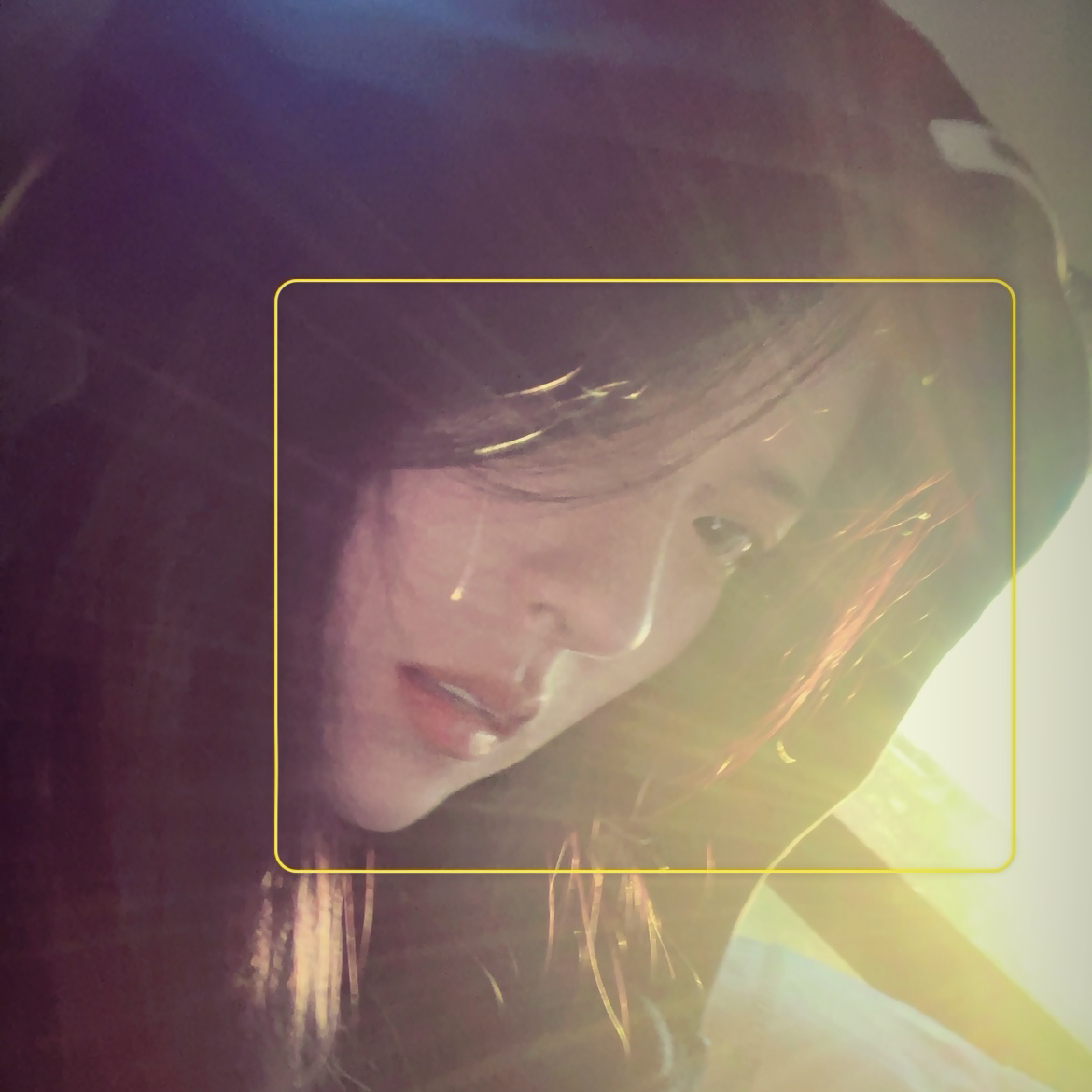 职位发布者头像