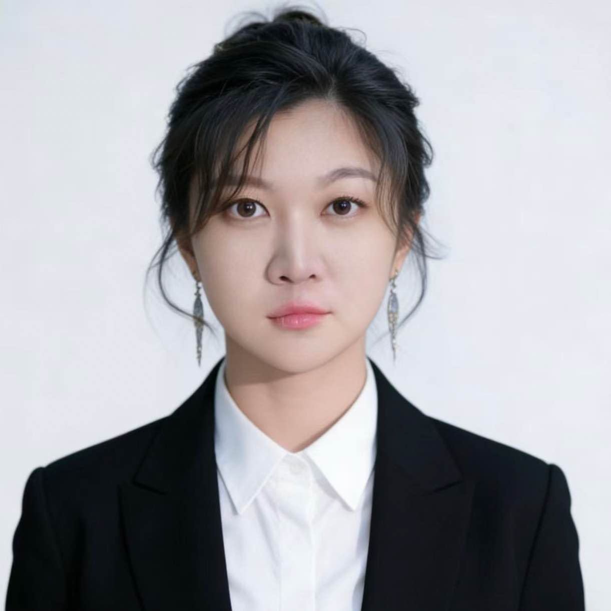 职位发布者头像