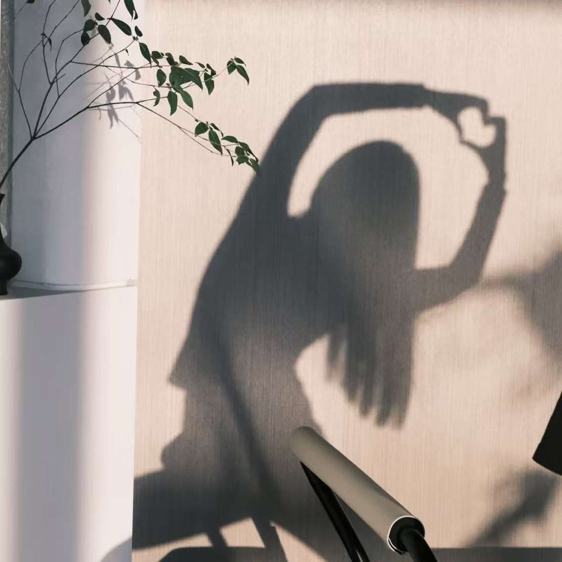 职位发布者头像