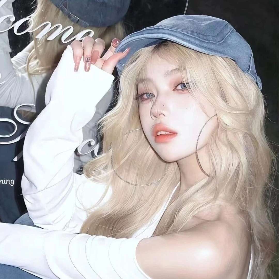 职位发布者头像