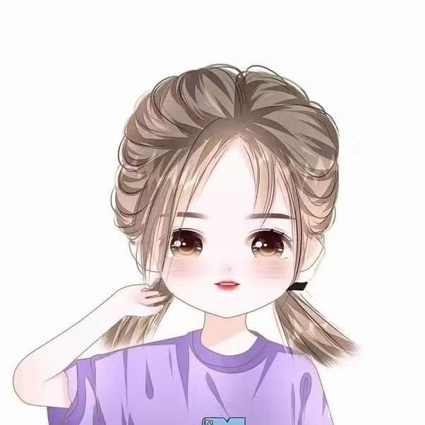 职位发布者头像