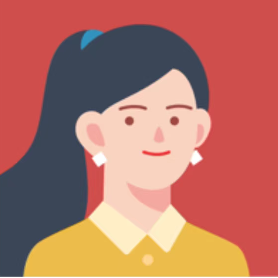 职位发布者头像