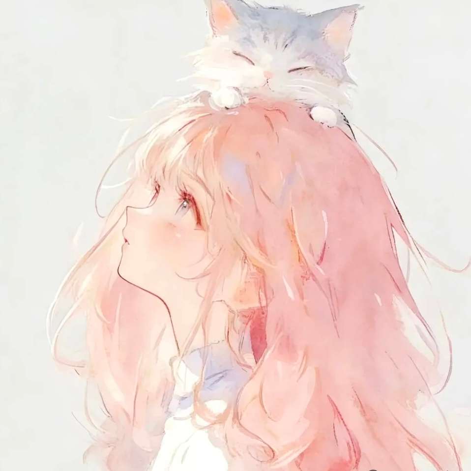 职位发布者头像