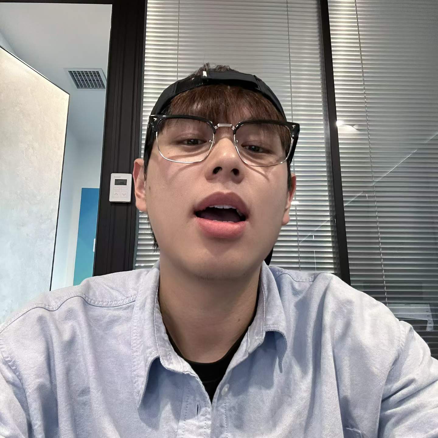 职位发布者头像