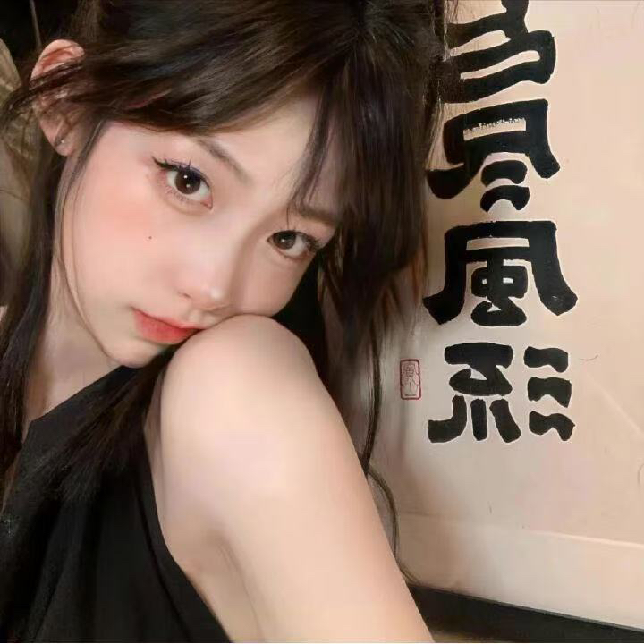 职位发布者头像