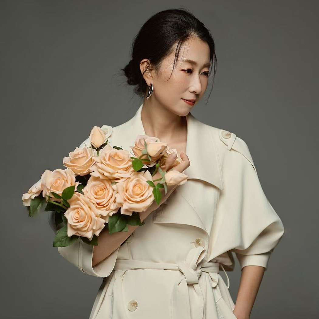 职位发布者头像