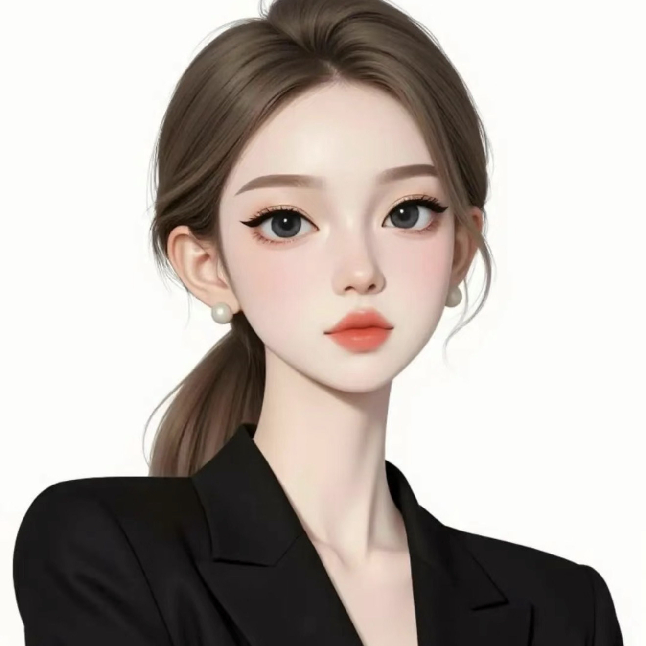 职位发布者头像